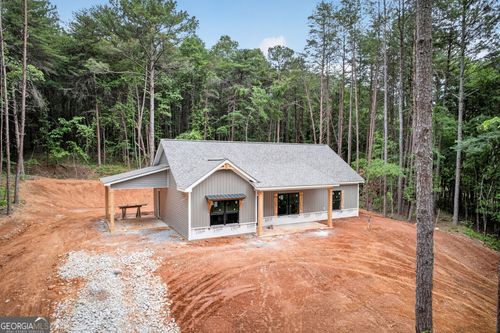 1191 Drummond Road, Lindale, GA, 30147 | Card Image