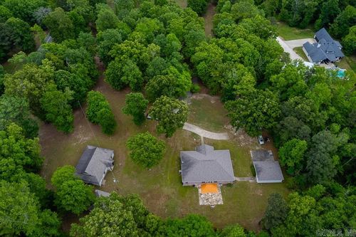 4051 Whitney Ln, Benton, AR, 72019-0901 | Card Image