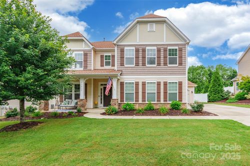 85017 Newloch Ct, Lancaster, SC, 29720-6428 | Card Image