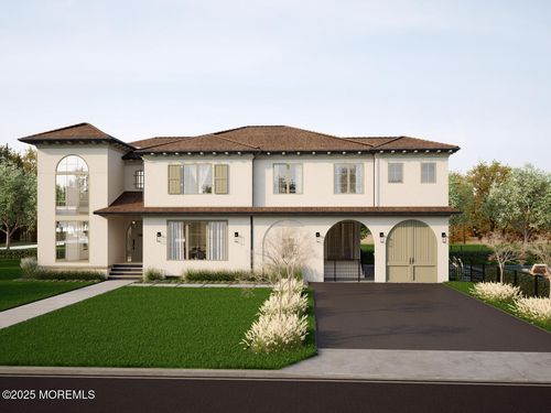 186 Whale Pond Rd, Oakhurst, NJ, 07755-1352 | Card Image