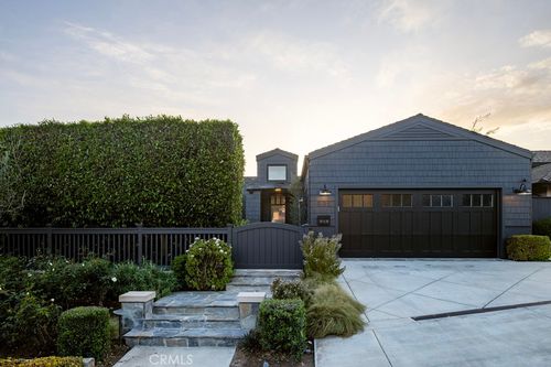 531 De Anza Dr, Corona Del Mar, CA, 92625 | Card Image