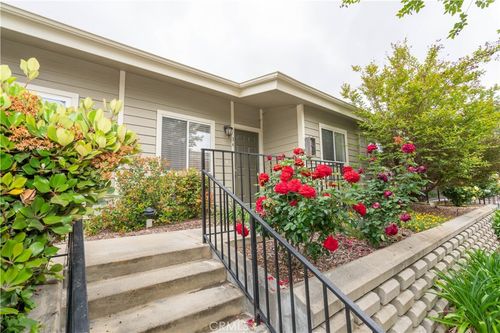 unit-34-11377 Osborne Pl, Sylmar, CA, 91342-7367 | Card Image