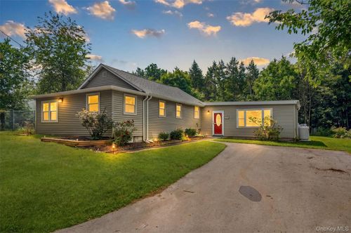 12 Dickerson Pl, Florida, NY, 10921-1900 | Card Image