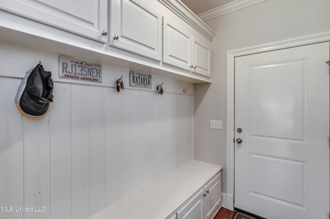 808 Glenwild Cir-57 | Image 32