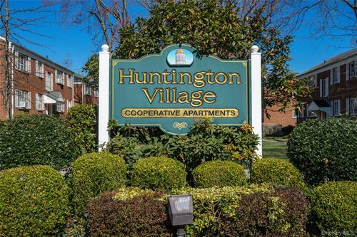 apt-80a-22 Nathan Hale Dr, Huntington, NY, 11743-7038 | Card Image