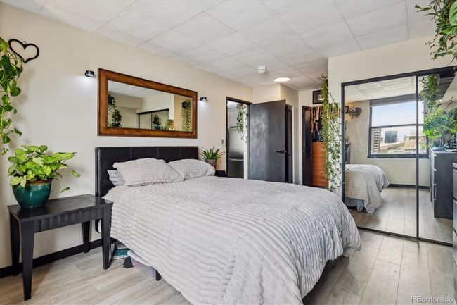 Large bedroom | Image 14
