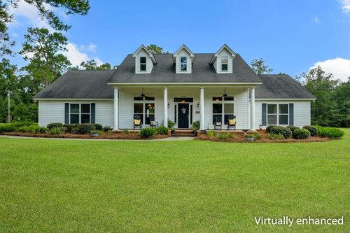 5014 Nelly Ln, TALLAHASSEE, FL, 32303-8284 | Card Image