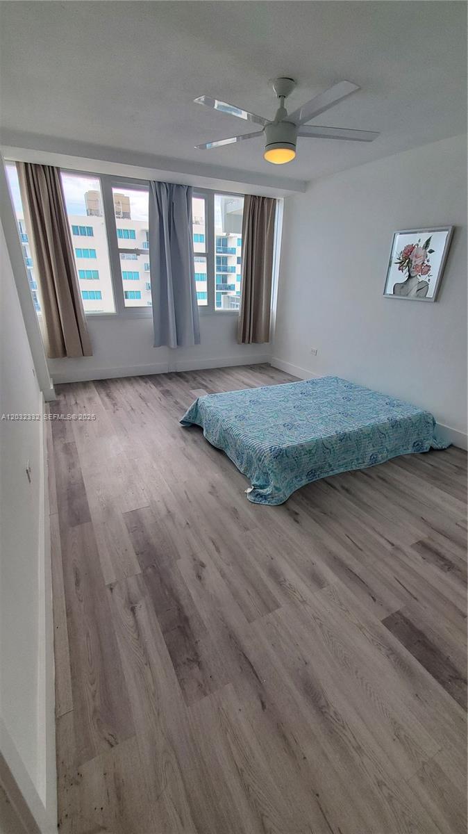 Residential Lease in North Bay Village 4