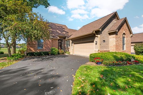 4760 Sawgrass Dr E, Ann Arbor, MI, 48108-8619 | Card Image