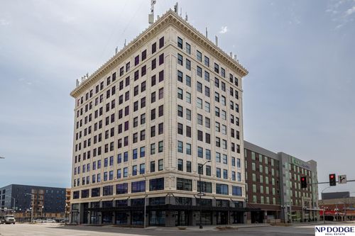902-947 O St, Lincoln, NE, 68508-3680 | Card Image