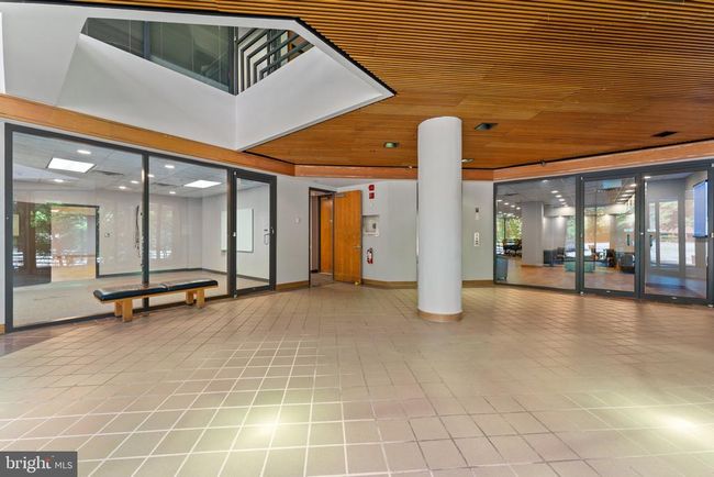 1806 Robert Fulton Dr, Home with 0 bedrooms, 0 bathrooms and null parking in RESTON VA | Image 31
