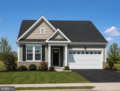 60 Berks Road, SMYRNA, DE, 19977 | Card Image