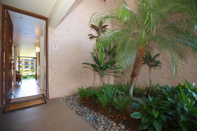 C107 - 3543 Lower Honoapiilani Rd, Condo with 0 bedrooms, 1 bathrooms and null parking in Lahaina HI | Image 41