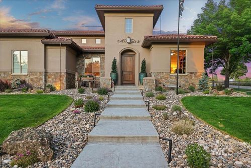 1480 N Colline Bello Way, Eagle, ID, 83616-7045 | Card Image