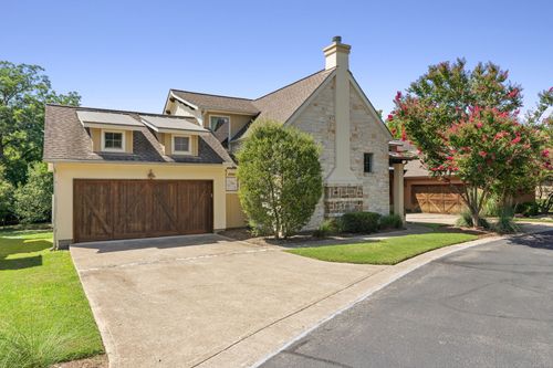 8-8917 Old Lampasas Trl, Austin, TX, 78750-4216 | Card Image