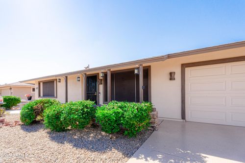 9635 W Spanish Moss Ln, Sun City, AZ, 85373-1743 | Card Image