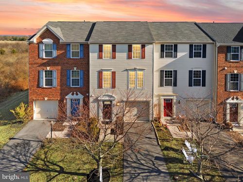 108 Domino Ct, STEPHENSON, VA, 22656-1882 | Card Image