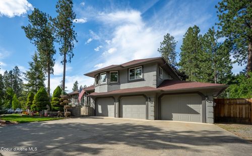 5231 E River Pl, Post Falls, ID, 83854-6889 | Card Image