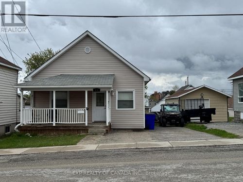 170 Kent Ave, Timmins, ON, P4N3C1 | Card Image