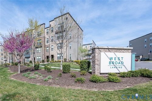 b-2634 Lassen Walk, Henrico, VA, 23294-3521 | Card Image