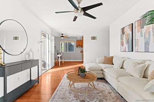 apt-b-12722 Lakeshore Dr, Lakeside, CA, 92040-3233 | Card Image