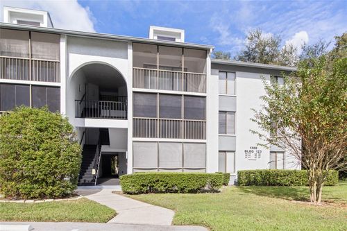 apt-h2-1308 Pine Ridge Cir E, Tarpon Springs, FL, 34688-5404 | Card Image