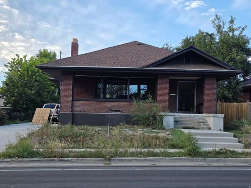 951 E 1300 S, Salt Lake City, UT, 84105-1856 | Card Image
