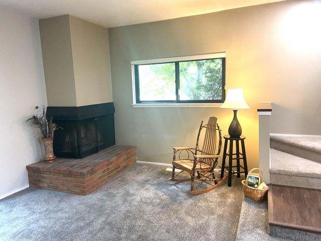 2165 Pauline Ct, Condo with 2 bedrooms, 2 bathrooms and null parking in Ann Arbor MI | Image 12