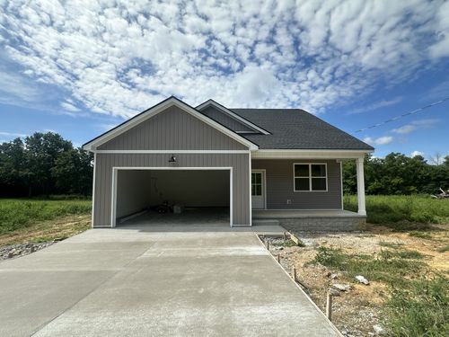 209 Holmes Gap Rd, Brush Creek, TN, 38547-5040 | Card Image