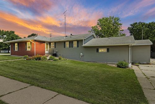 573 W State Street, Burlington, WI, 53105 | Card Image
