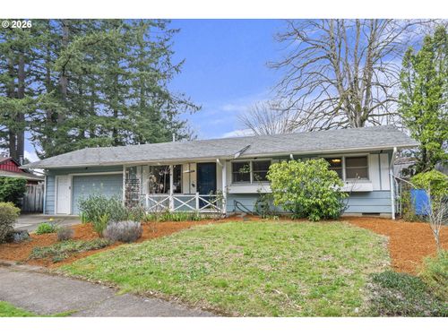 2855 Se 153rd Ave, Portland, OR, 97236-2210 | Card Image