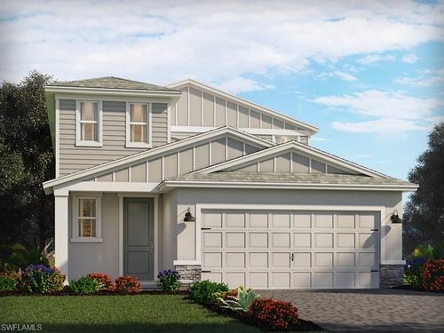 44482 Diamond Trl, PUNTA GORDA, FL, 33982-6177 | Card Image