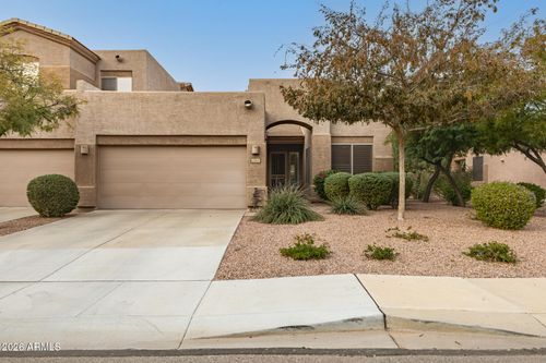 1362 W Weatherby Way, Chandler, AZ, 85286-7065 | Card Image