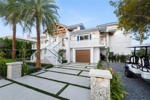 400 Palm Dr, Islamorada, FL, 33036-4210 | Card Image