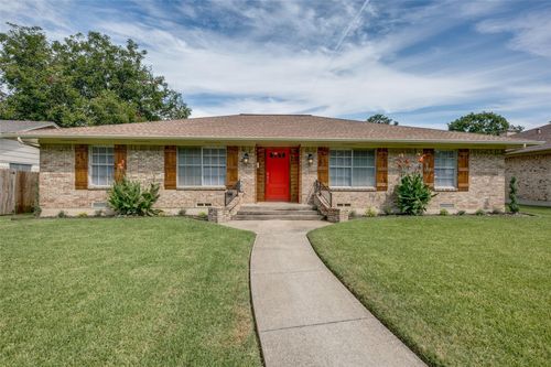 4833 Chilton Dr, Dallas, TX, 75227-2919 | Card Image