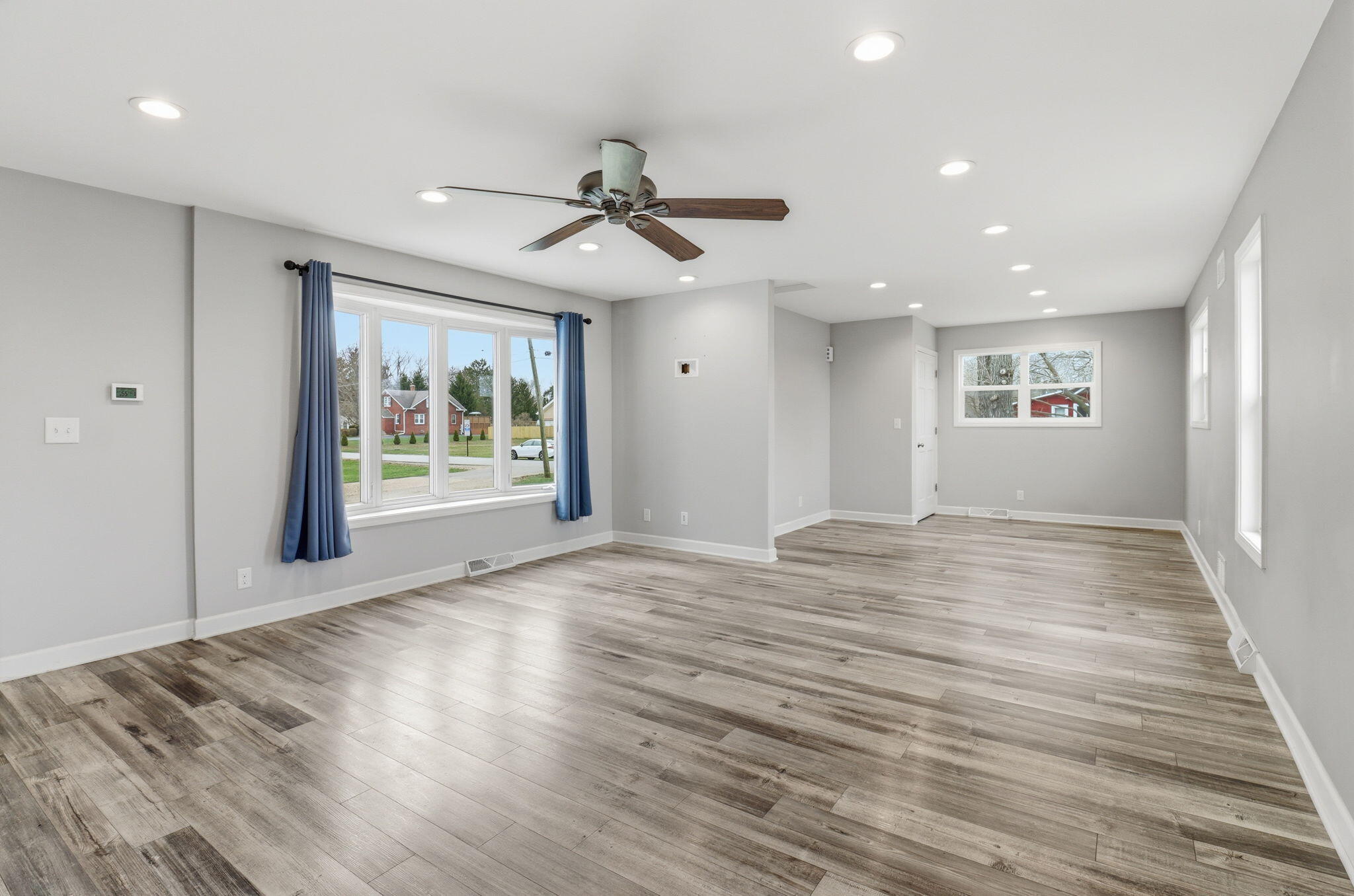 Residential in Pleasant Prairie 2