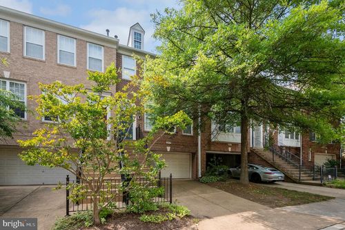 12876 Fair Valley Ct, FAIRFAX, VA, 22033-3816 | Card Image