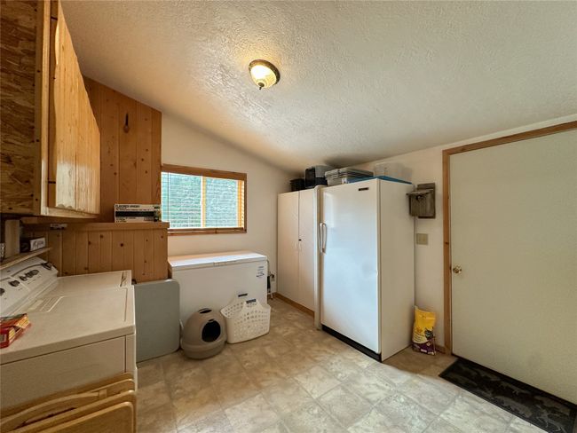 32 Whitepine Creek Rd, House other with 2 bedrooms, 2 bathrooms and null parking in Trout Creek MT | Image 21