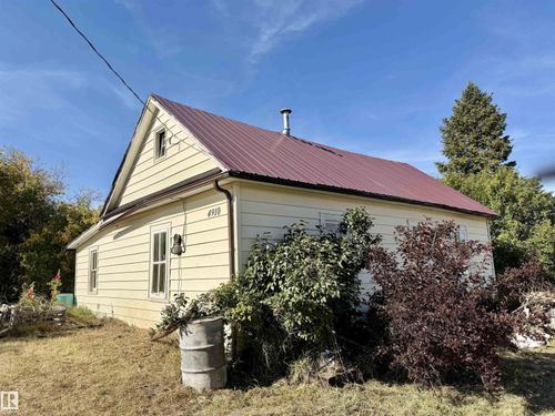 4910 50 Ave, Spedden, AB, T0A3E0 | Card Image