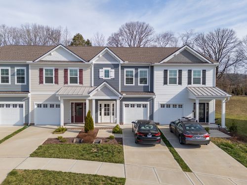 7144 Gracious Dr, Franklin, TN, 37064 | Card Image