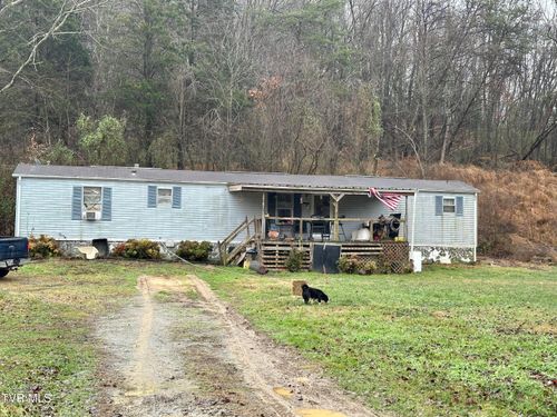8500 Old Stage Rd, Limestone, TN, 37681-5304 | Card Image