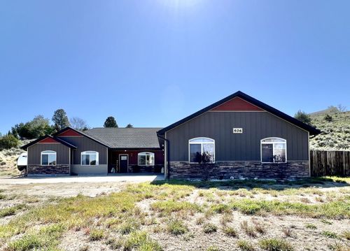 406 Fairway Cir, Spring Creek, NV, 89815-6011 | Card Image