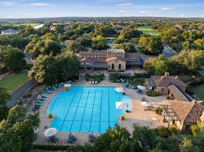 Cimarron Hills swimming pool | Image 37