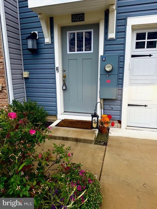 35273 Wright Way, MILLSBORO, DE, 19966-3869 | Card Image
