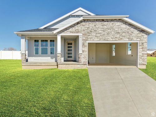 18-4721 S Taylors View Ln, Taylorsville, UT, 84123-4604 | Card Image