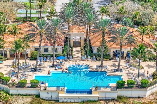 201-2040 Tarpon Bay Dr N, NAPLES, FL, 34119-9019 | Card Image