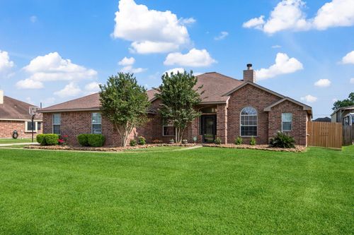 2010 Caroline Ave, Baytown, TX, 77523-2498 | Card Image
