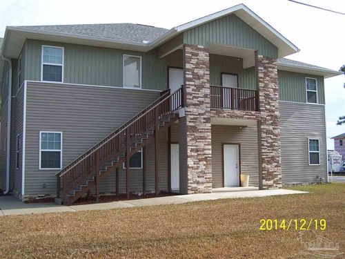 apt-1a-7071 Lake Joanne Dr, Pensacola, FL, 32506-5704 | Card Image