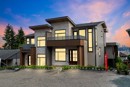 101-1204 Hammond Ave, Coquitlam, BC, V3K2P1 | Card Image