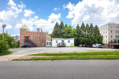 1920 E Broad St, Richmond, VA, 23223-6934 | Card Image